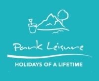 Park Leisure coupons